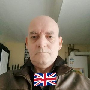 Meet your Posher, Albert